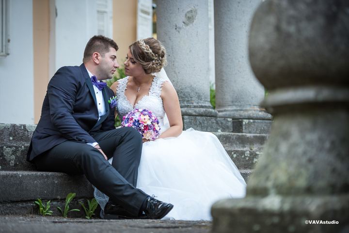 Fotografie VAVA Studio